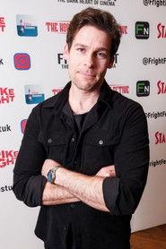 Scott Hume profile photo