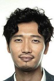 Jung Geun profile photo