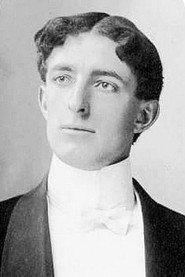Hugh Sothern profile photo