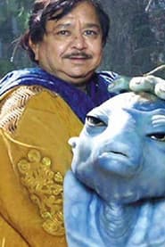 Indravardhan Purohit profile photo