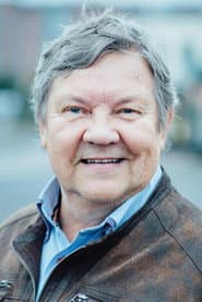 Juha Muje profile photo