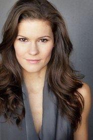 Bonnie Bentley profile photo