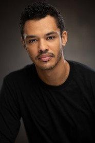 Diego Stredel profile photo
