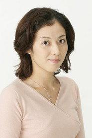 Midori Ando profile photo
