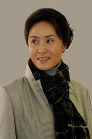 Bo Hong profile photo