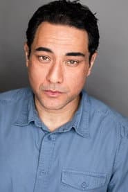 Gabriel Rissa profile photo