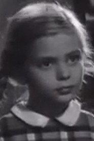 Eva Cohn profile photo