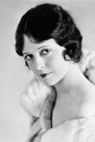 June Marlowe profile photo
