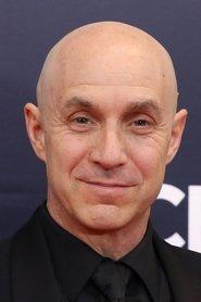 Brian Markinson profile photo
