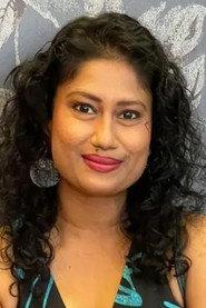 Sulochana Weerasinghe profile photo