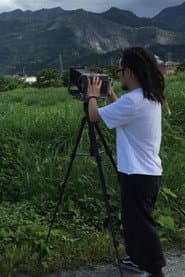 Shin Sasakubo profile photo