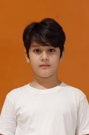 Lewis Robert profile photo