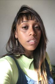 Bárbarella profile photo