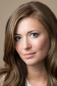Merran Carr-Wiggin profile photo