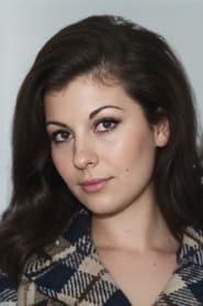 Mine Sun profile photo
