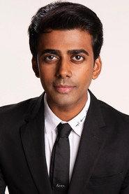 Akash Mehta profile photo