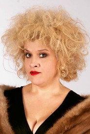 Jenny Diagoupi profile photo