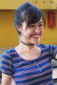 Jae Liew profile photo