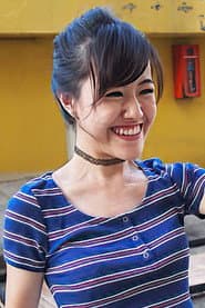 Jae Liew profile photo