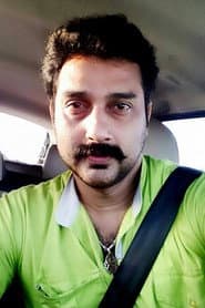 Rajeev Parameshwar profile photo