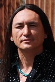 Eugene Brave Rock profile photo