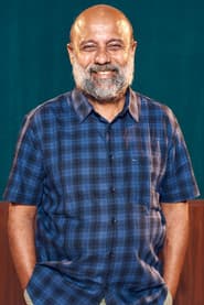 Pradeep Kumar profile photo