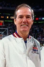 James O'Donnell profile photo