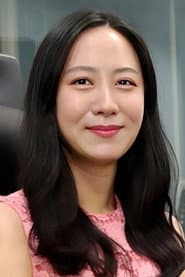 Kim Sae-hae profile photo