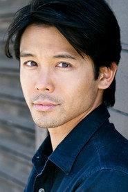 Jeff Manabat profile photo