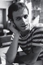 Billy Name profile photo