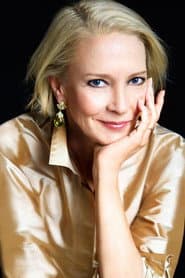 Karen Bjornson profile photo