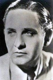 Robert Williams profile photo