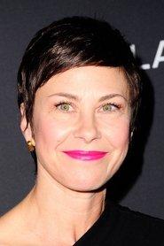 Nancy Steiner profile photo