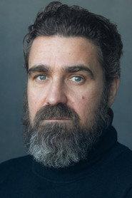 Orli Shuka profile photo