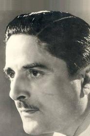 Henri Bosc profile photo