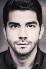 Kevin Brooks profile photo