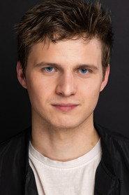 Jordan Pope profile photo