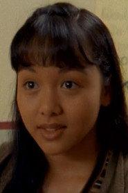 Hamille Rustia profile photo