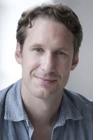 Jacques Imbrailo profile photo