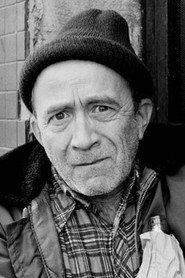 Bob Penny profile photo