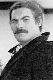 John Benedy profile photo