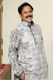 Brindaban Das profile photo