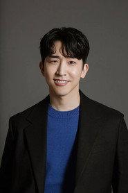 Lee Seung-guk profile photo