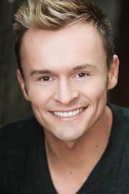 Jon Lee profile photo