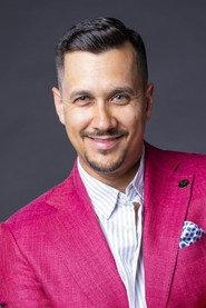 Marko Tolja profile photo
