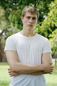 Felix Bertschi profile photo