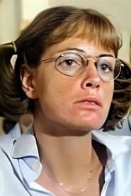 Rachel Steiner profile photo