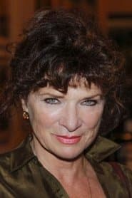 Linda van Dyck profile photo