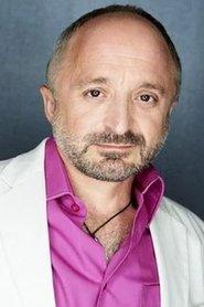Richard Howland profile photo