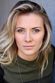 Anthia Gillick profile photo